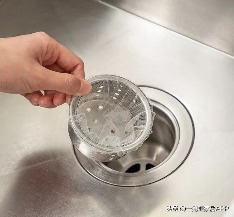 在名创优品100元能买什么文具,在名创优品100元能买些什么呢