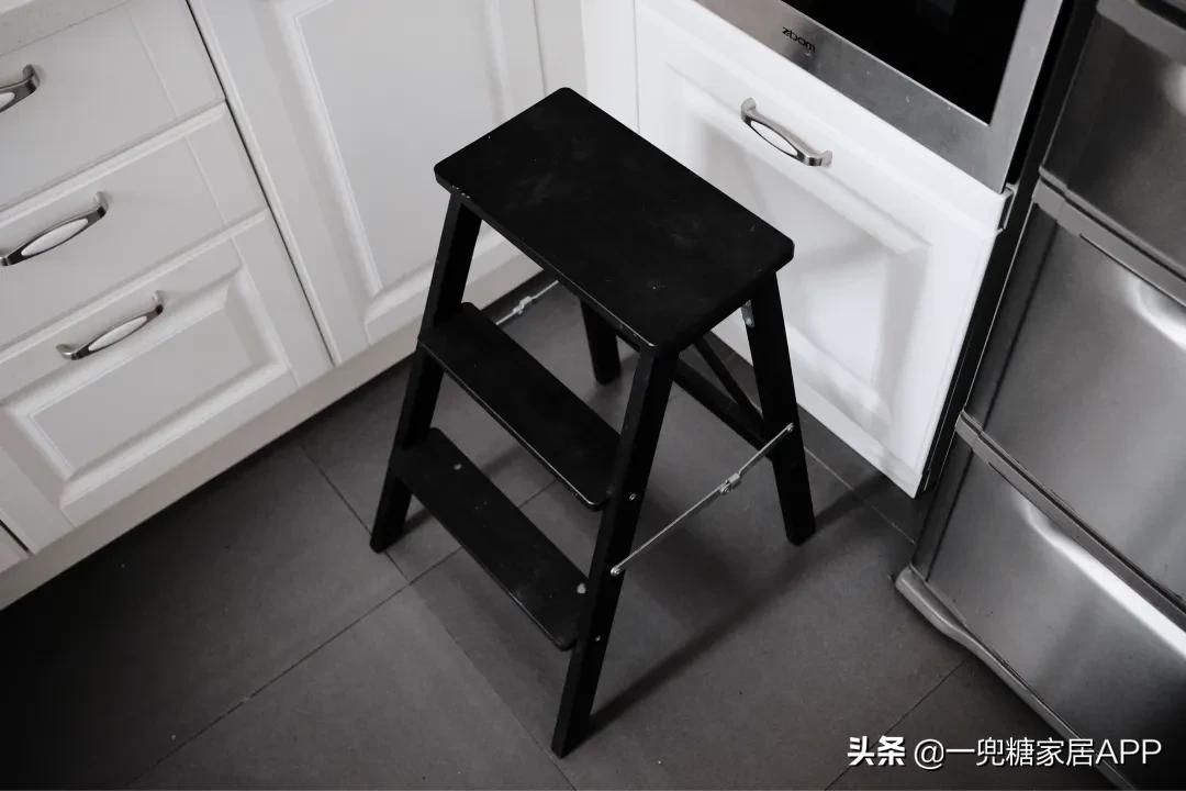 折叠家具最实用,万物都可折叠