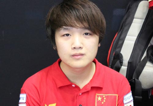 WE唯一单身狗微笑？老队员或将齐聚CJ，网友：你是GG还是MM