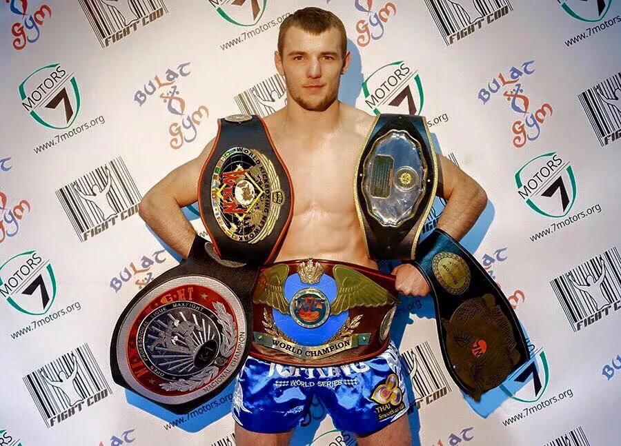 邱建良ko李小龙视频,邱建良模仿李小龙