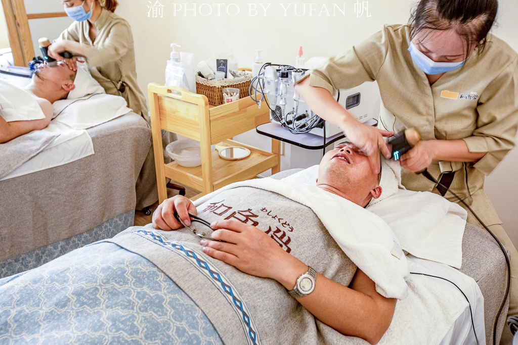 重庆来福士俱乐部自由行热门攻略,重庆来福士游玩时间