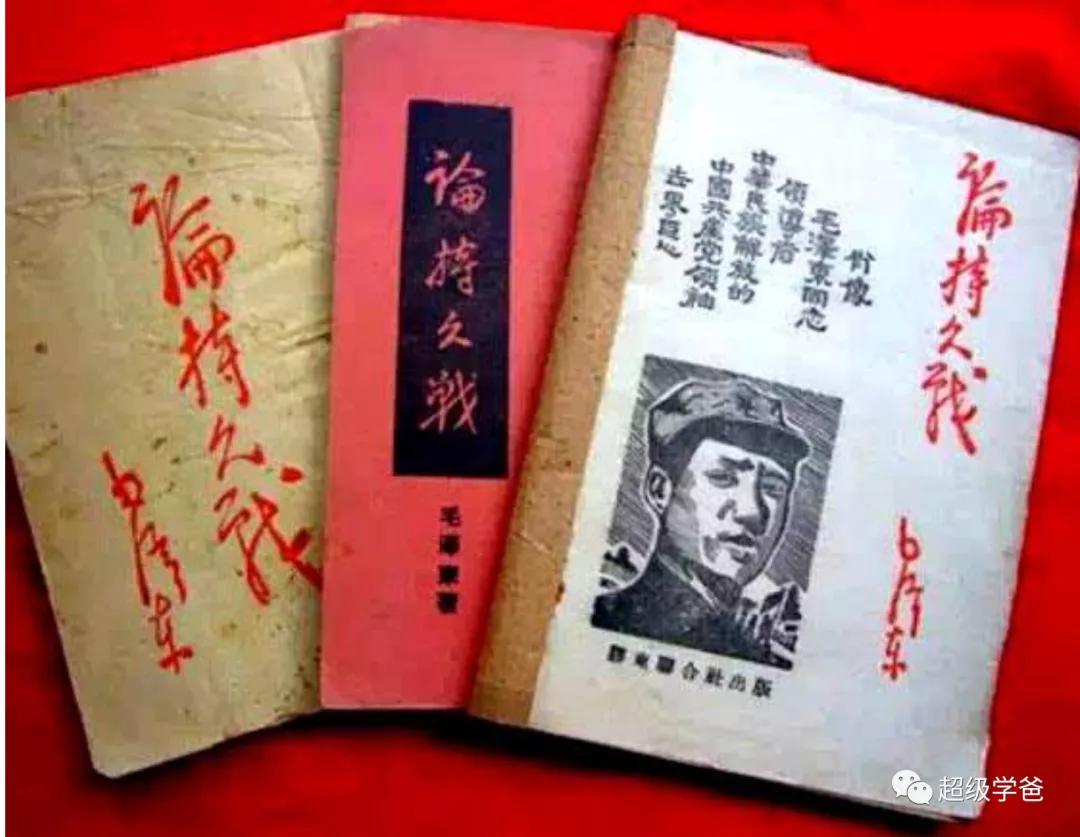 澳大利亚毁约一带一路，怎奈我千年阳谋