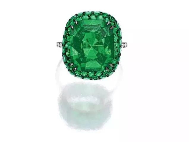 红色彩宝有哪些,红色彩宝都有哪几种