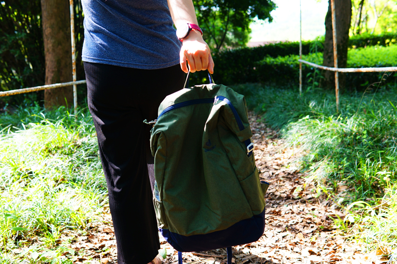 deuter女款背包,德国双肩包deuter