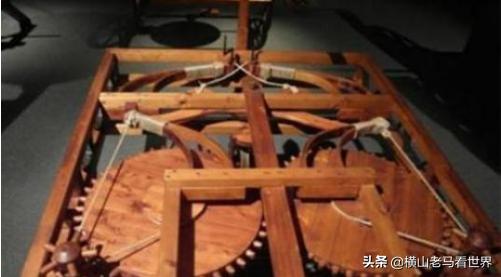 反盗墓最新招数,古代反盗墓视频大全