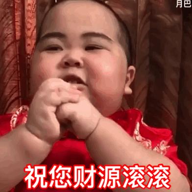 国产美瞳和韩产美瞳的区别,比较好适合新手的美瞳