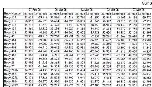 鏌凹鍗$編鑳借揪鏂囧嵃涓績,灏忎紒涓氬ぇ鏂囧嵃