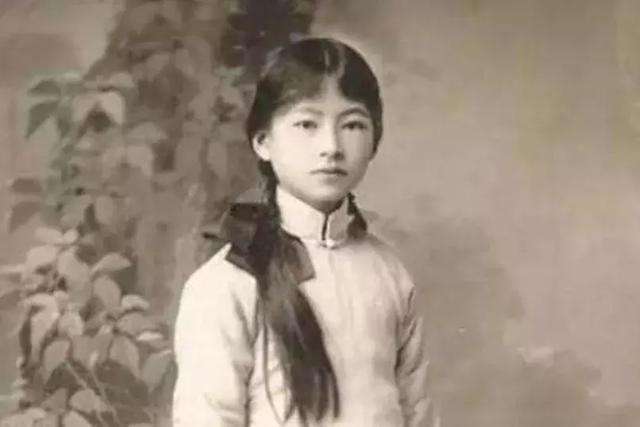 诗经中好听的女孩名字和寓意,在诗经中取个好听的名字