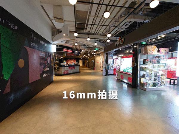 索尼xperia1ii手机评测视频,大师巅峰之作