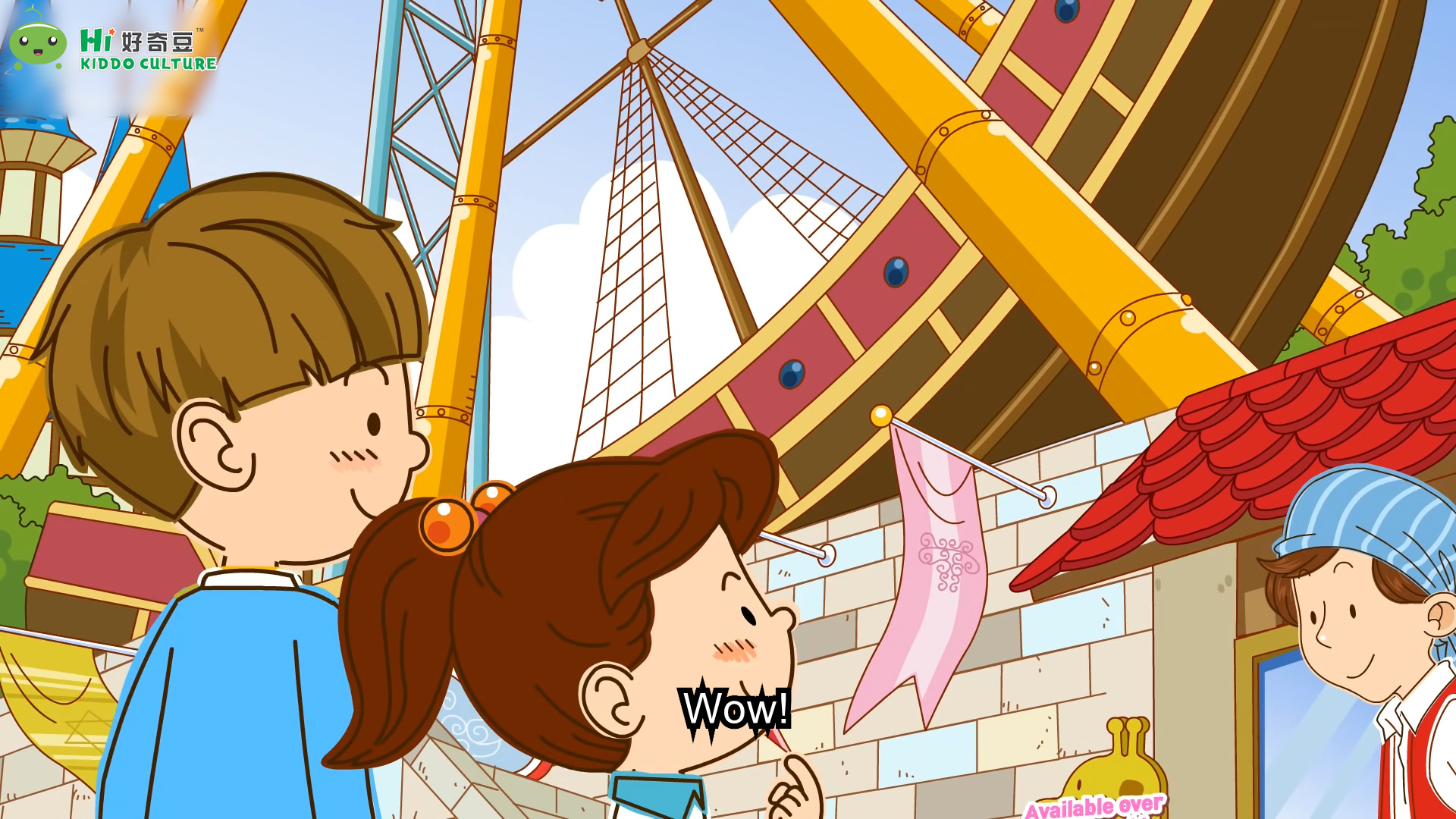 英语启蒙1至10数手指,英语启蒙数数1-20