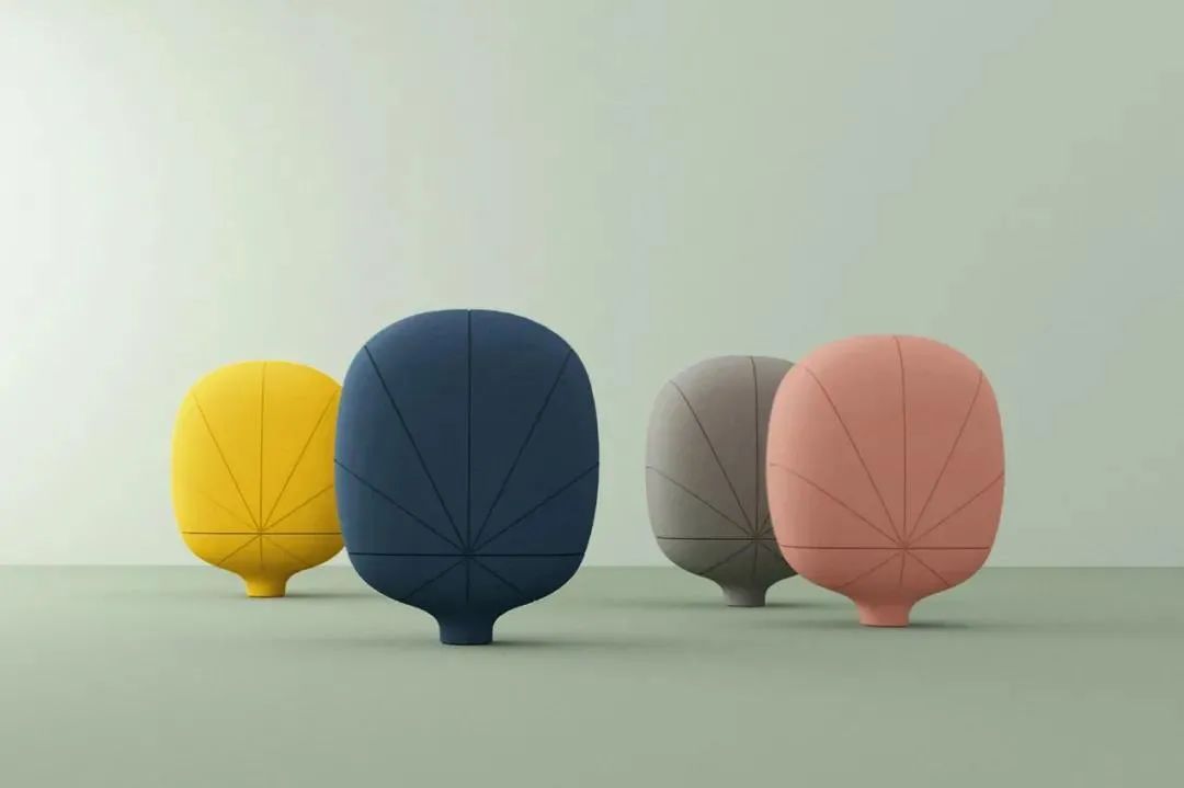 国货的设计让外国人感到惊艳,美到不敢认的国产文具