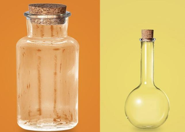 怎么抠图教你几种好用的抠图方法,如何抠图推荐三种常用抠图方法