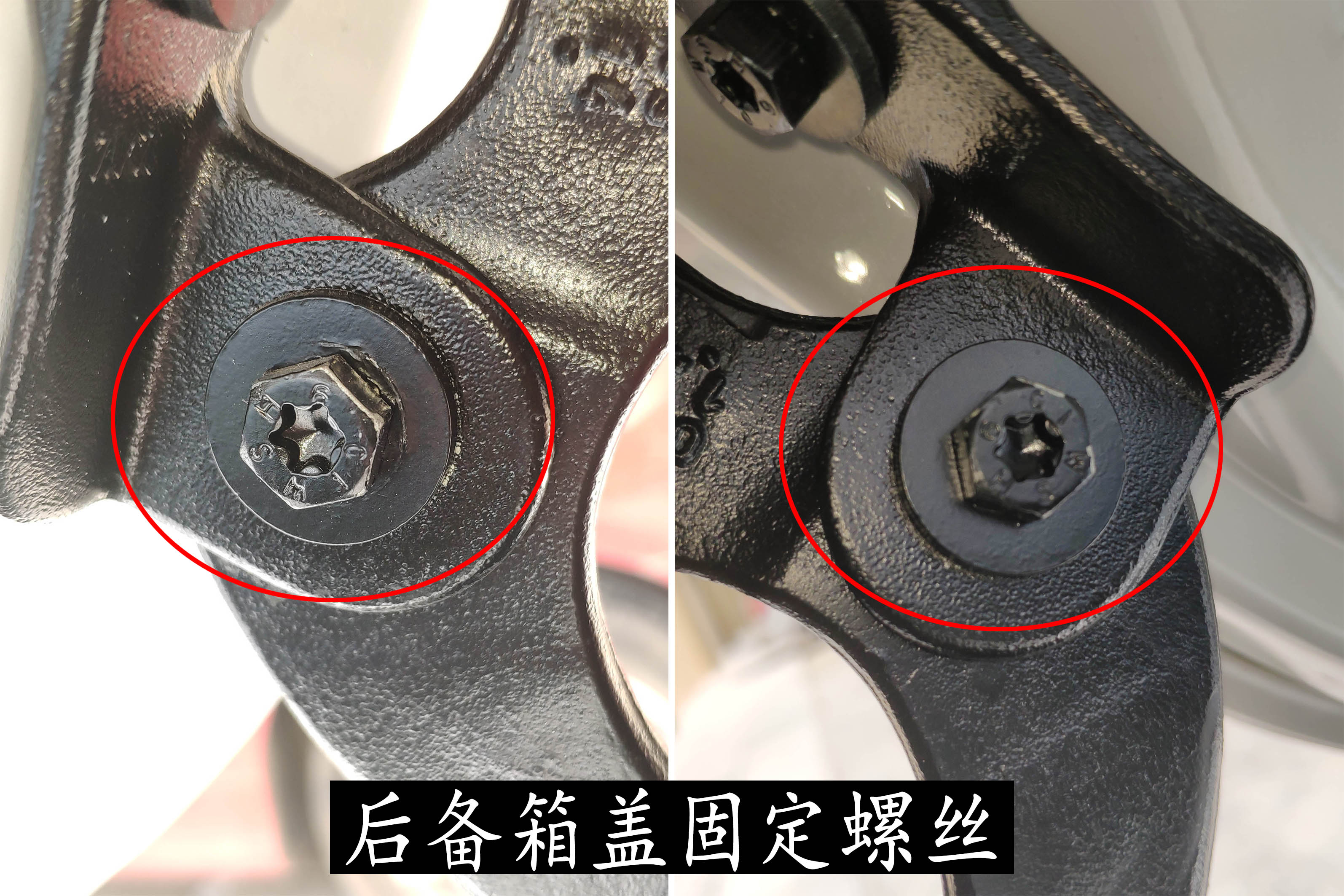 宝马4系软顶敞篷配置怎么选,6万公里的宝马4系敞篷能买吗