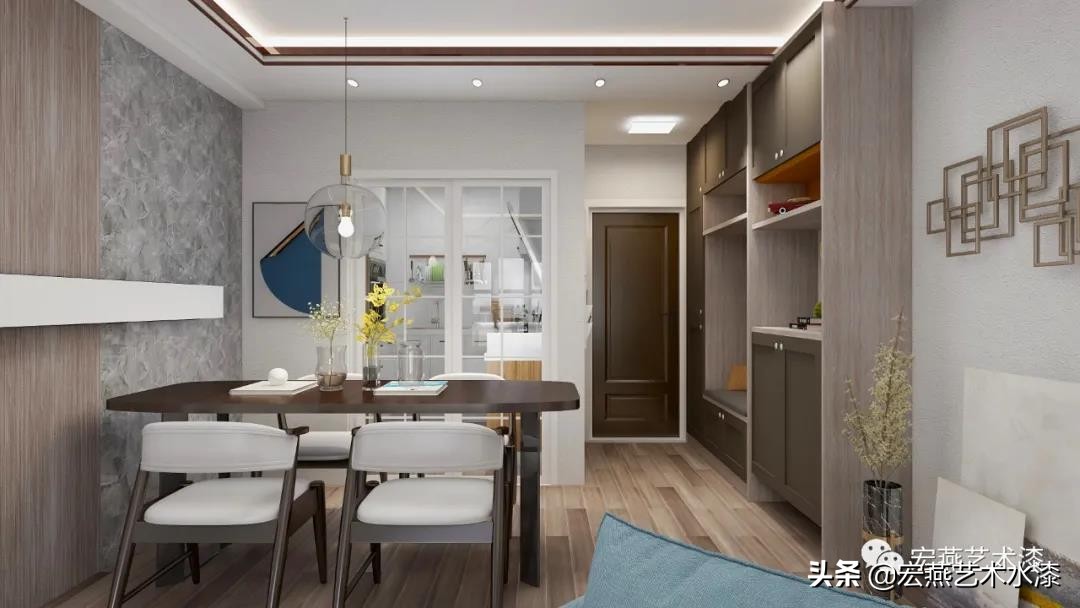 瓦克121玻璃胶怎样辨别真假,如何区分玻璃胶质量上的优劣