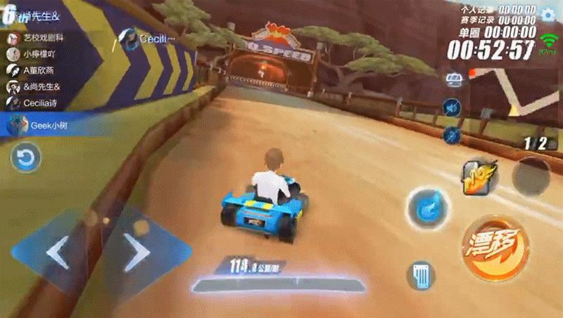 rog降临耳机1和2代区别,rog降临2标准版月曜白入耳式