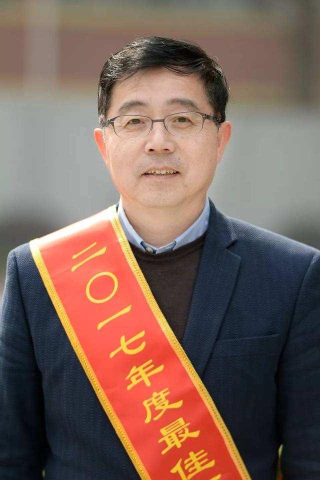 都是一把手，财政局长大家抢着当，招商局长很多人不想当，为什么
