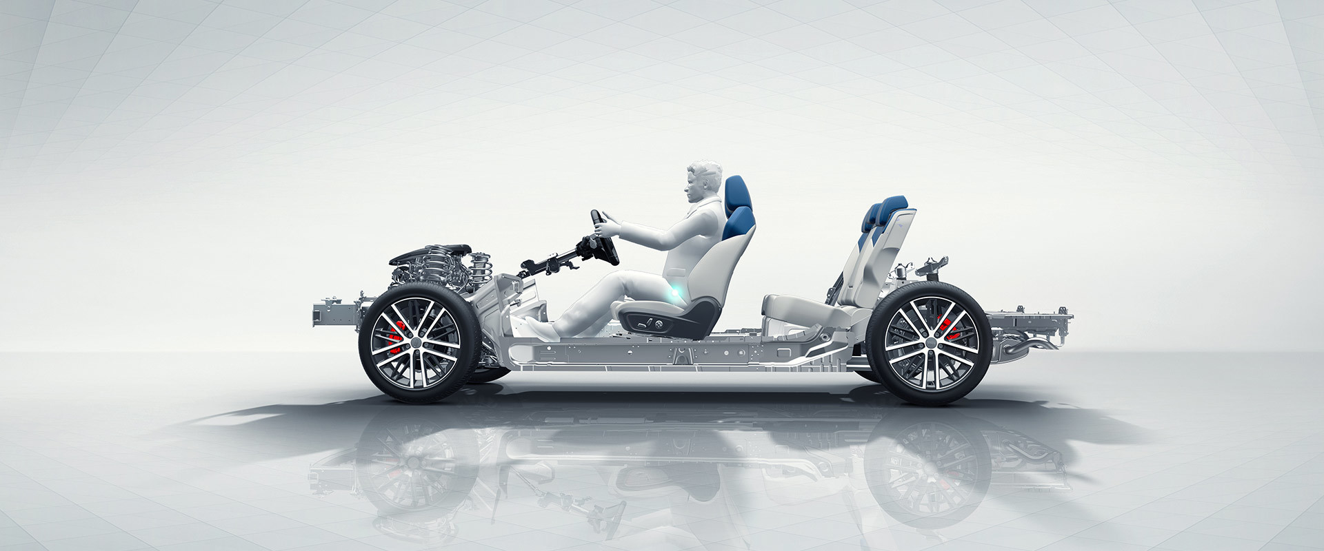 星瑞哪个配置销量最高,星瑞哪一款是最顶配