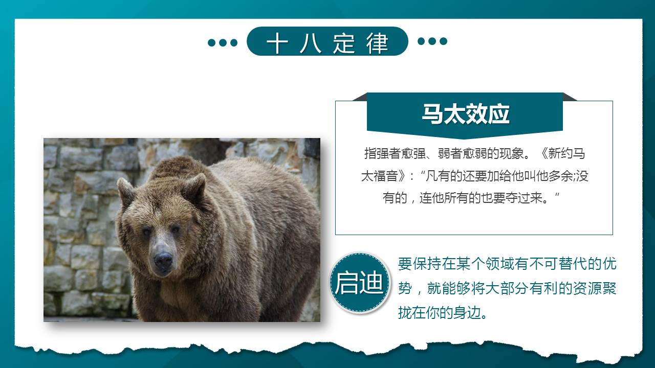 职场心理学培训,职场心理学简单学习