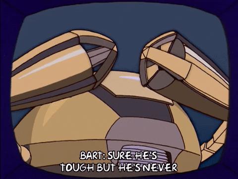 冻卵女生唯一可以给自己的保障,冻卵保护女性