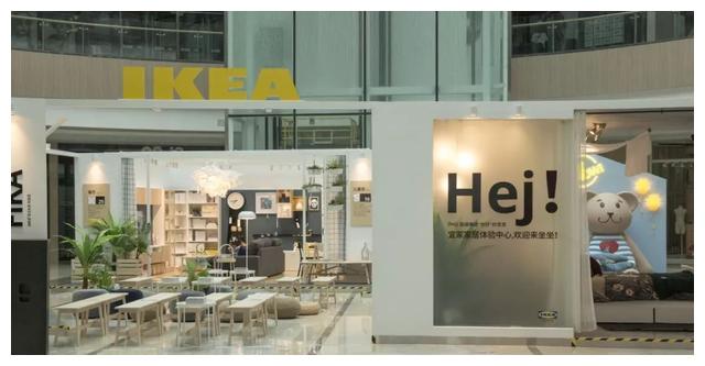 男士穿女式短袖衣服,男士穿女装短袖