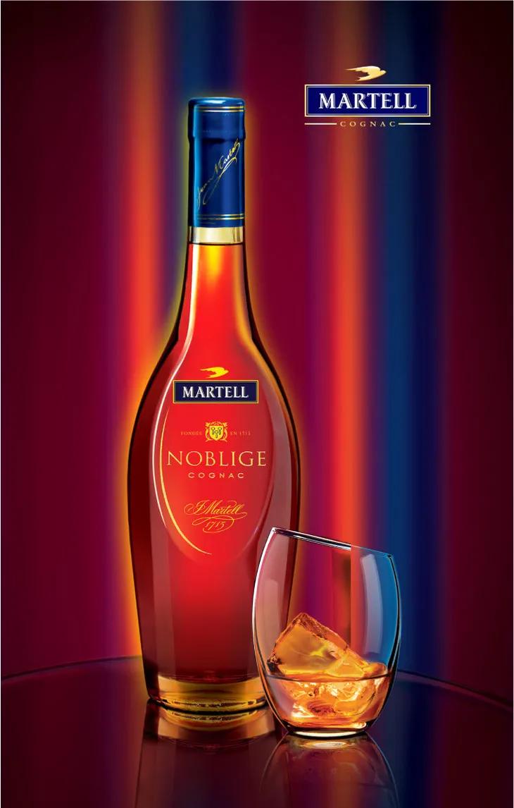 马爹利名士马爹利vsop哪个好,马爹利名士与马爹利vsop