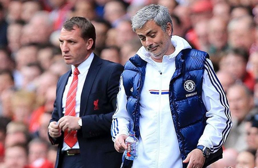 周日足球：专注务实樱桃趋向成熟回首往事狐狸退求其次