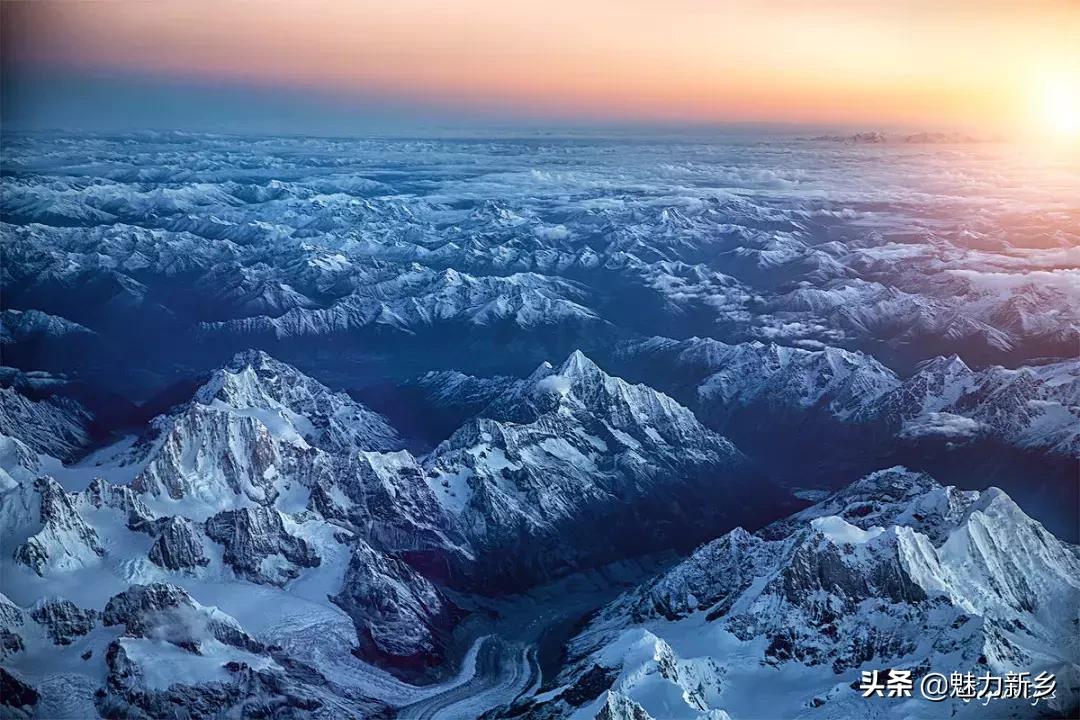 大光比拍摄的正确方法,新手必须学的10个人像摄影技巧