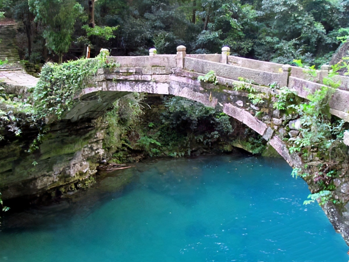 浙江雁荡山可以旅游了吗,浙江雁荡山三日游多少钱