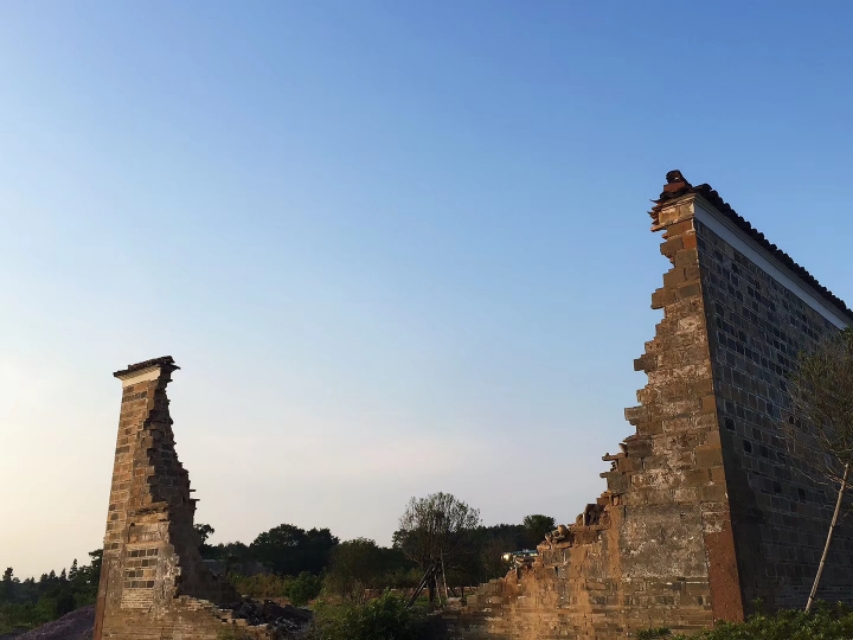 散文诗的特点及创作鉴赏,散文诗最大特点是什么