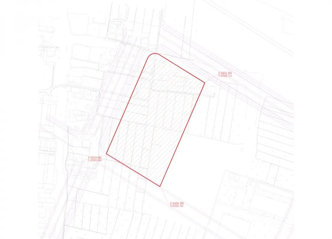 尖叫!苏州碾压一线城市,迎来高光时刻