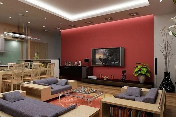 电路隐藏最新方法,电路陷阱大全教程