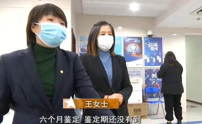 出险一次赔付30万保费涨多少,车险理赔30万保费上涨多少