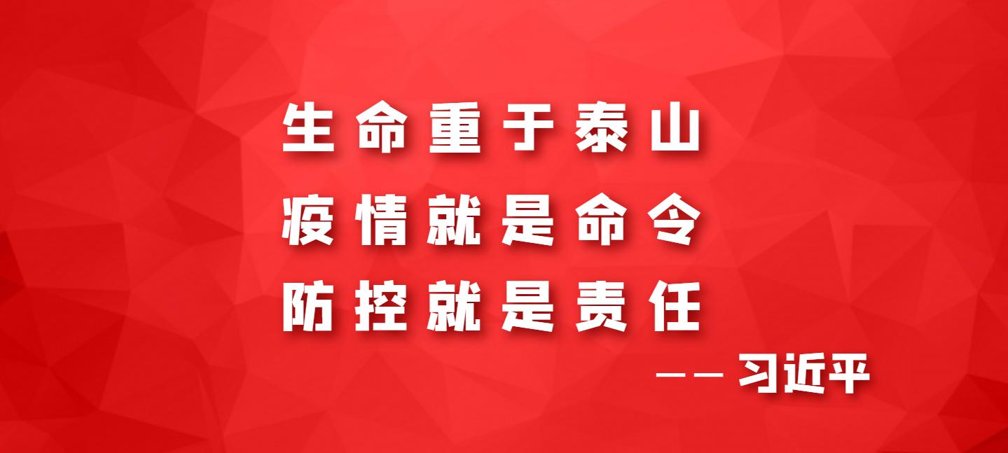 2020年广告行业受影响吗,2019中国广告业的集中度