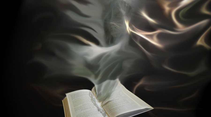 作业拖延怎么激励学习,怎样改掉写作业拖延症