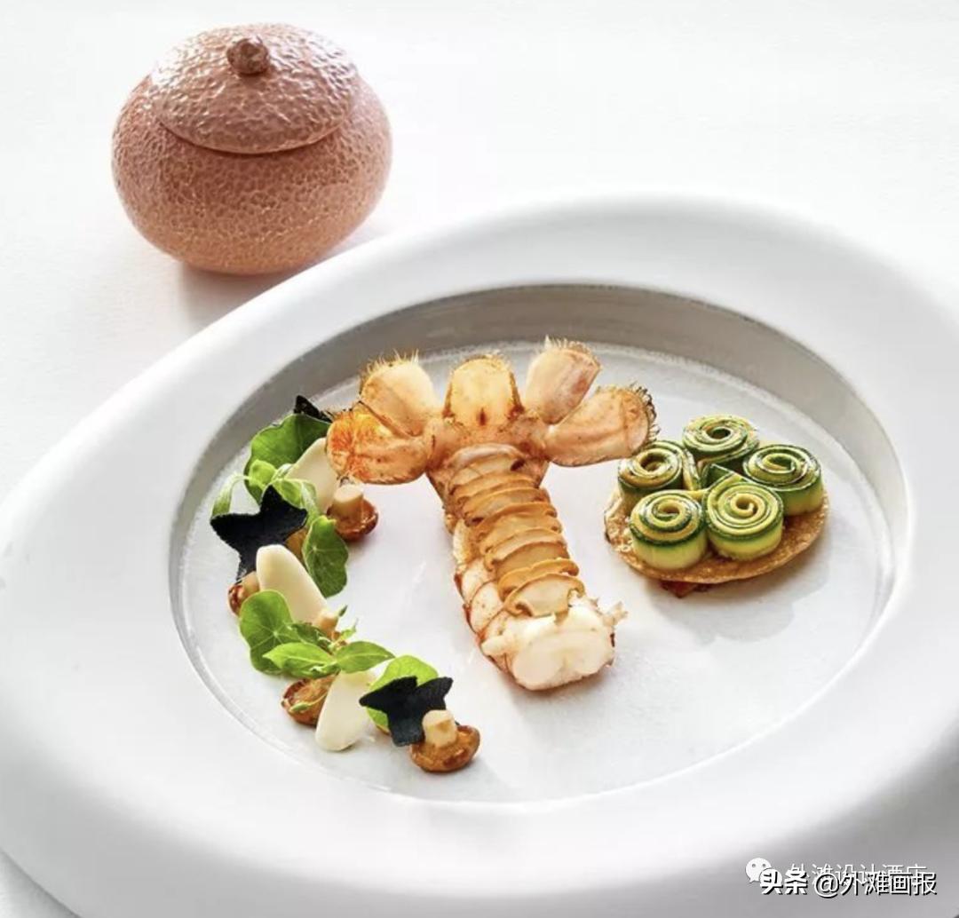 酒店白马庄园,lv白马庄园