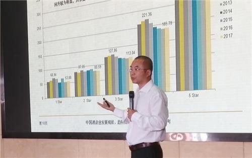 2023全球电竞峰会,石家庄电竞酒店