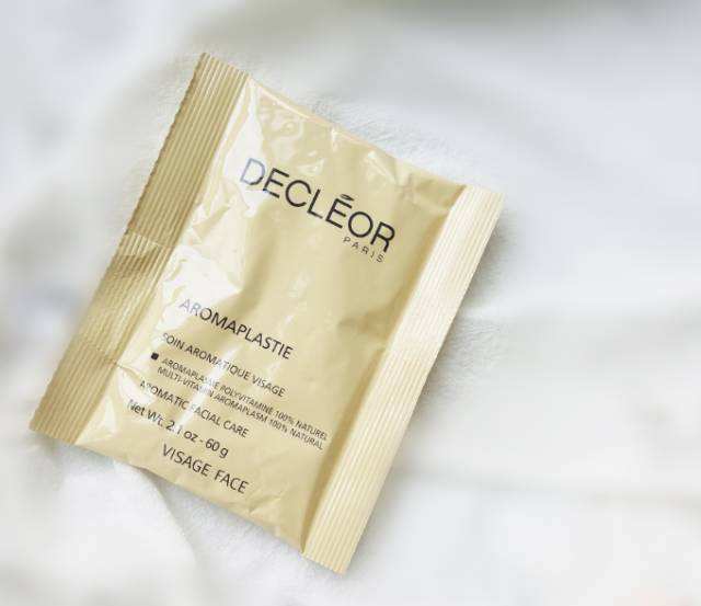 盘点好用面膜,测评好用神奇面膜