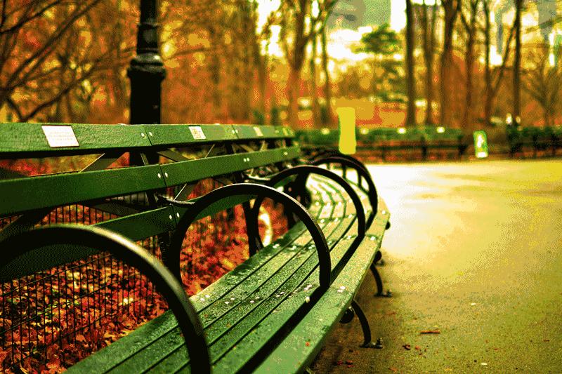 三色怎么搭配看起来舒服,看着最舒服的三色搭配