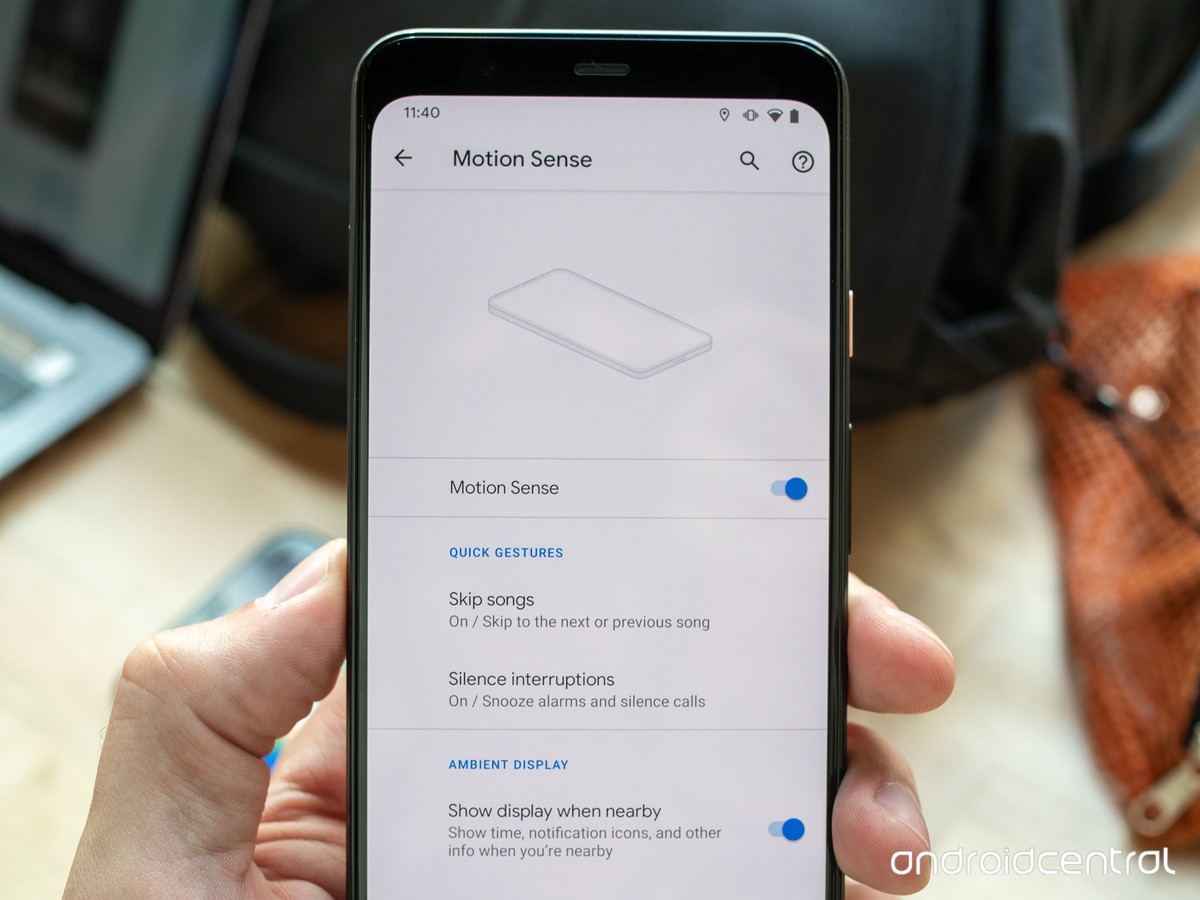 pixel4xl璇勬祴,googlepixel4xl