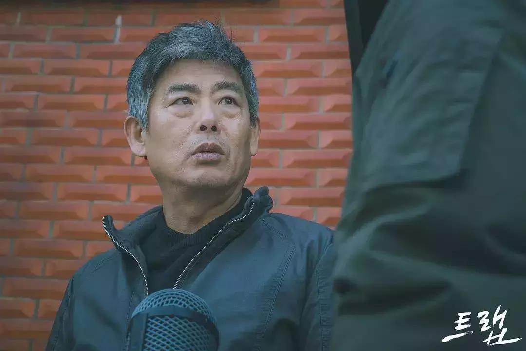 集集高能！无限反转让我欲罢不能