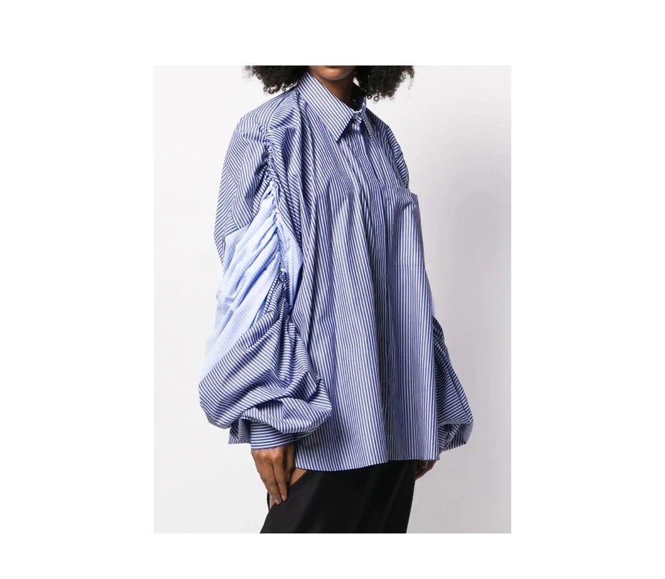 杨幂的男朋友穿什么衣服好看,男朋友的衣服该怎么样