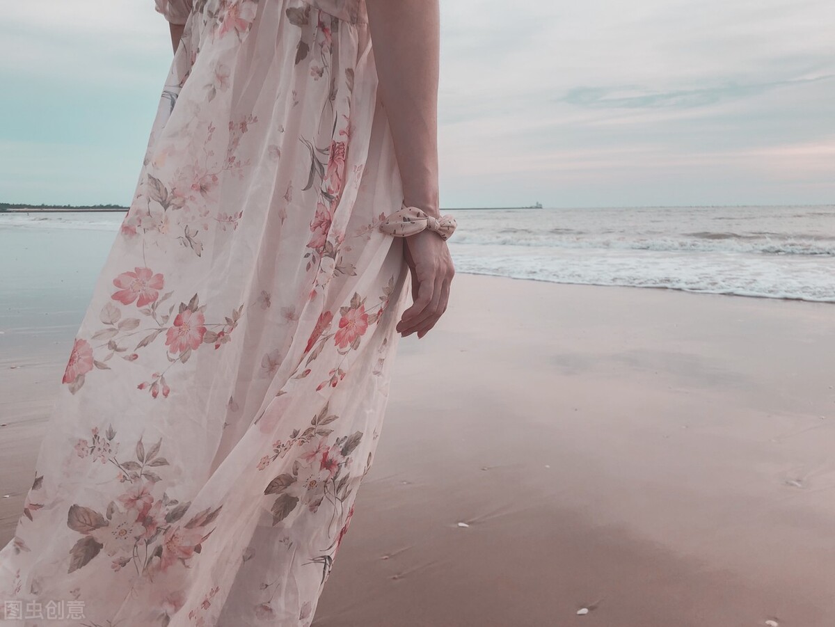 男友与前任纠缠不清怎么发说说,前任纠缠男朋友怎么反击