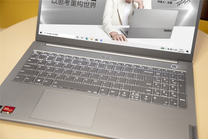 thinkbook15锐龙版缺点,thinkbook15锐龙版值得入手吗