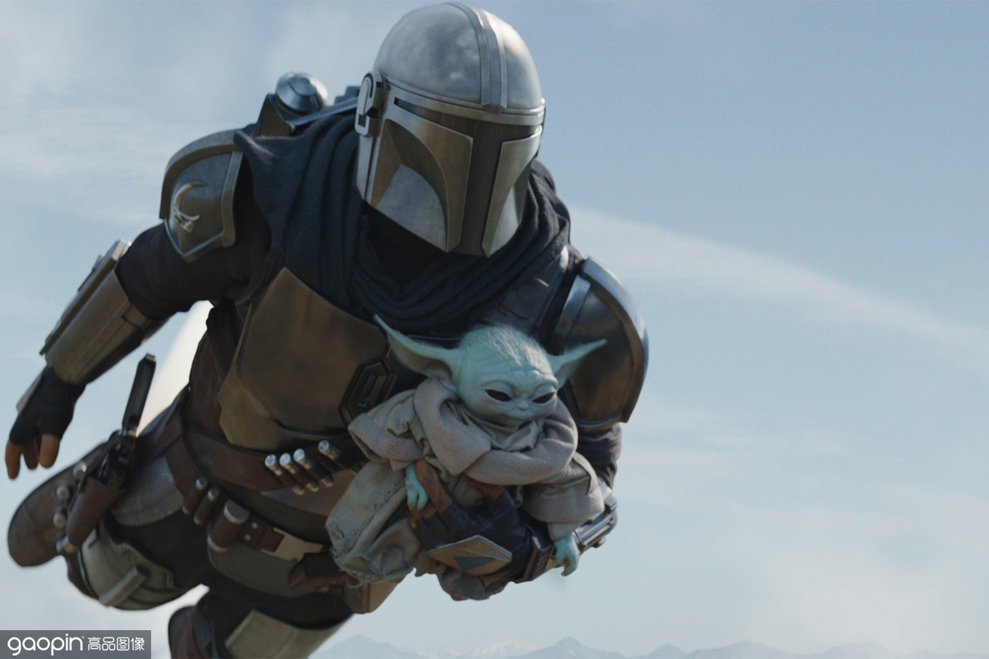 imdb年度十佳剧集,imdb前十剧