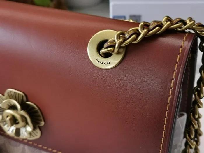 蔻驰经典款包包都有哪些,蔻驰包包哪几款是经典款