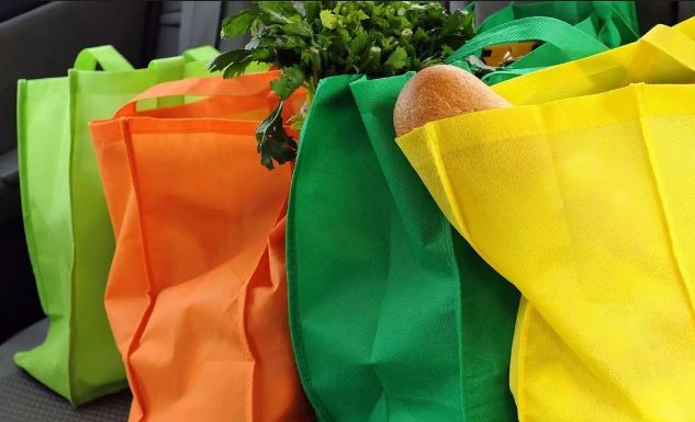 新西兰对华旅行禁令,新西兰对哪些国家下了禁止令