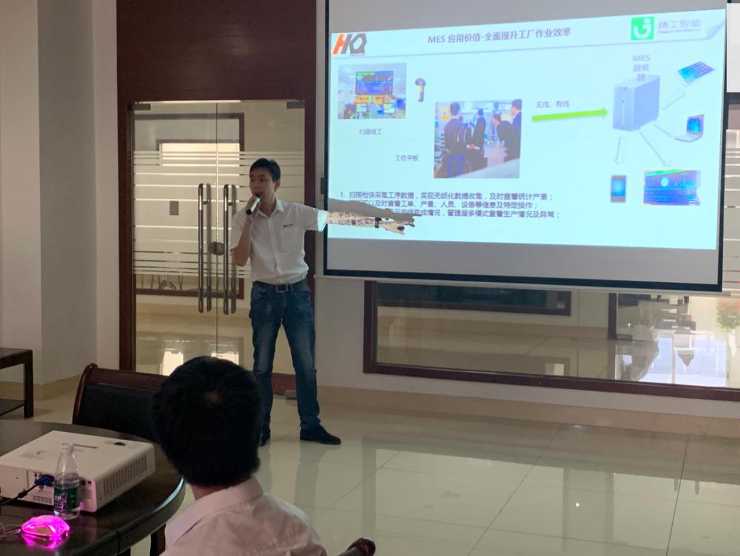 与时俱进电子科技,与时俱进与时代同频共振