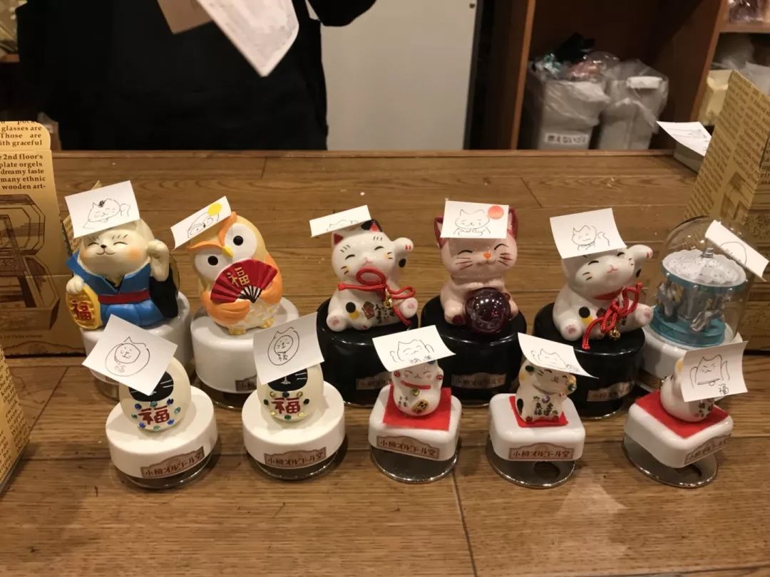 老实说，这一趟北海道就是为了拍好看的照片去的