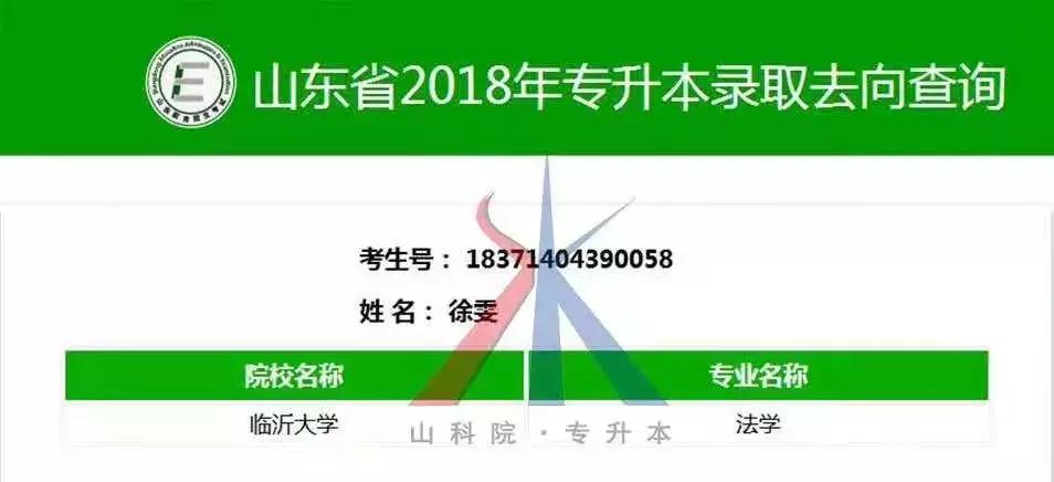 山科院专升本简介,山科院专升本招生简章