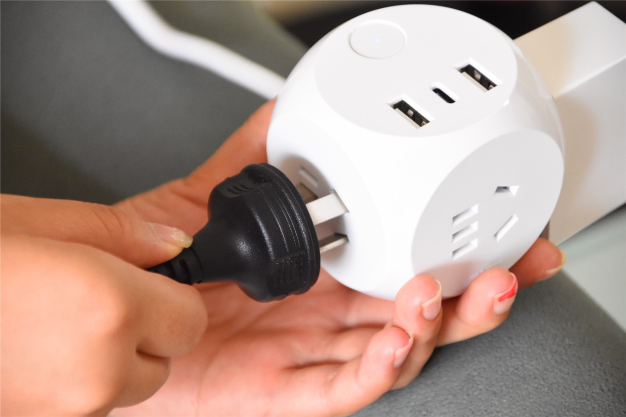 aigo爱国者魔方插座,爱国者魔方插座兼容性